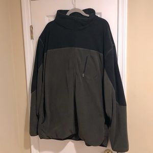 Nautica Jacket